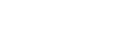 Logo Alura