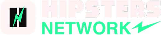 Podcasts
